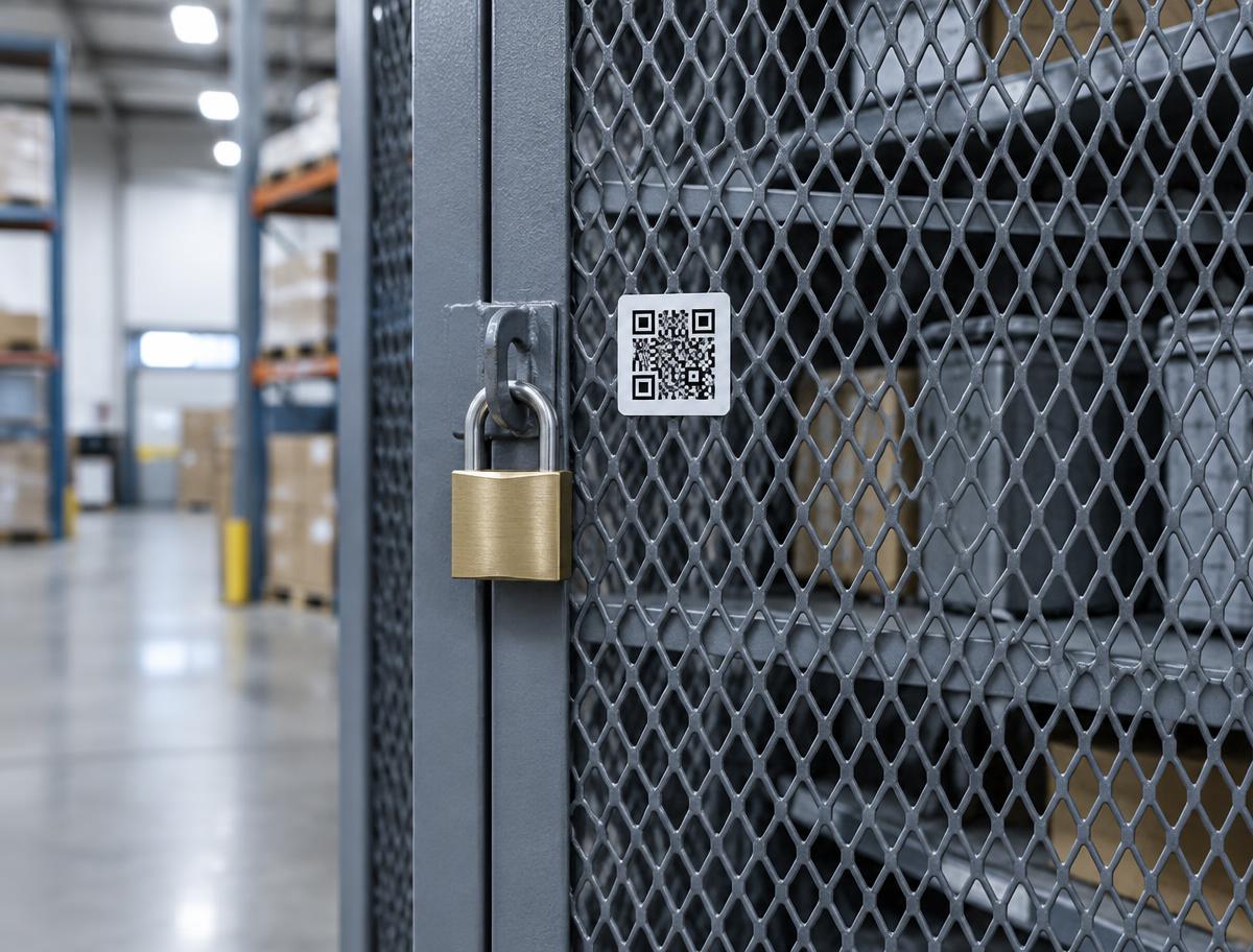 Data Privacy in the era of Open Passports: How to share Supply Chain intelligence without exposing trade secrets