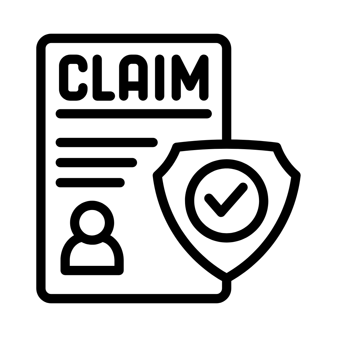 Navigating the EU Green Claims Directive: What Cosmetic Brands Need to Know