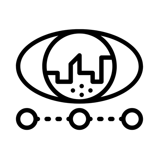 Your One-Stop Shop for Circularity: Introducing Arkive
