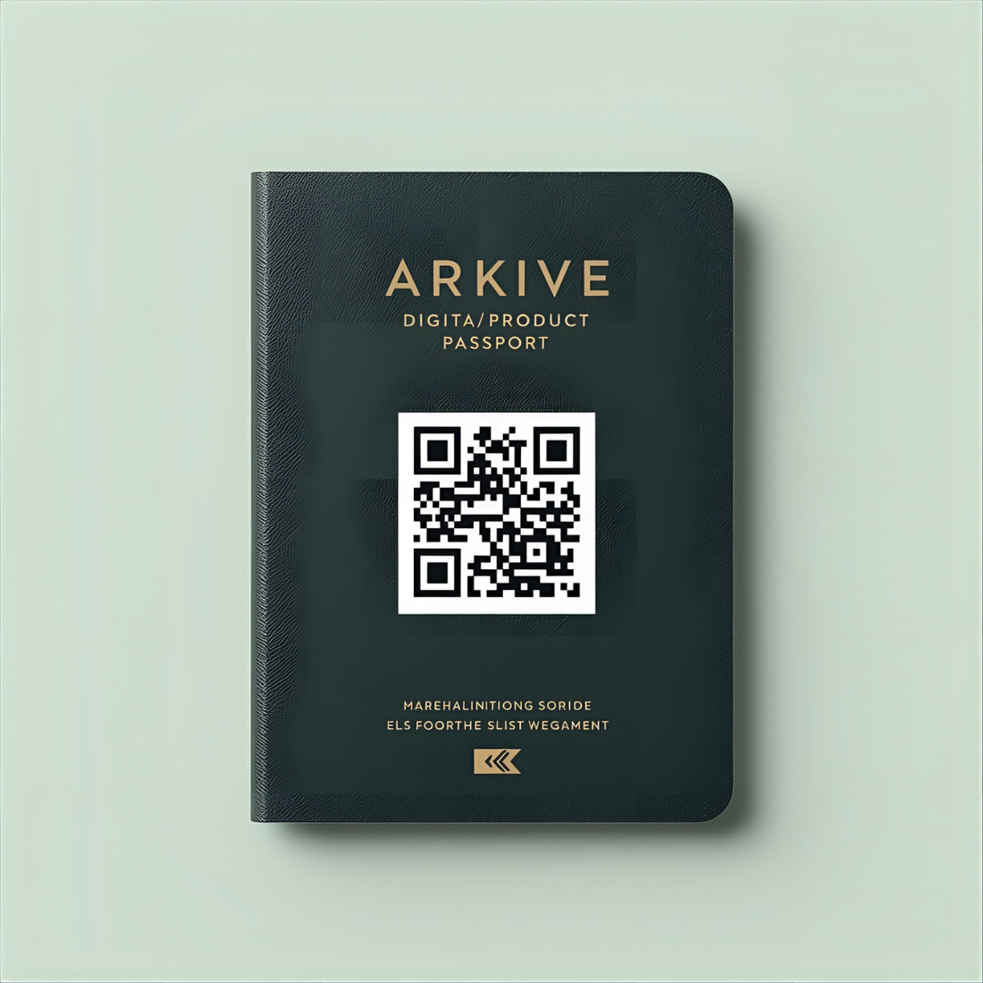 Streamlining LCA: Achieving ISO 14064 and 14067 Compliance with Arkive