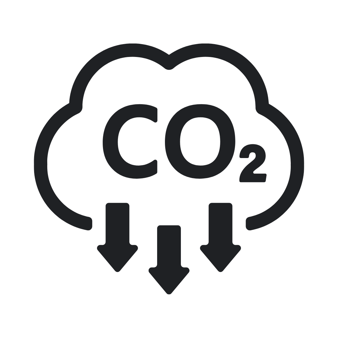 CBAM: Implications for the Beauty Supply Chain