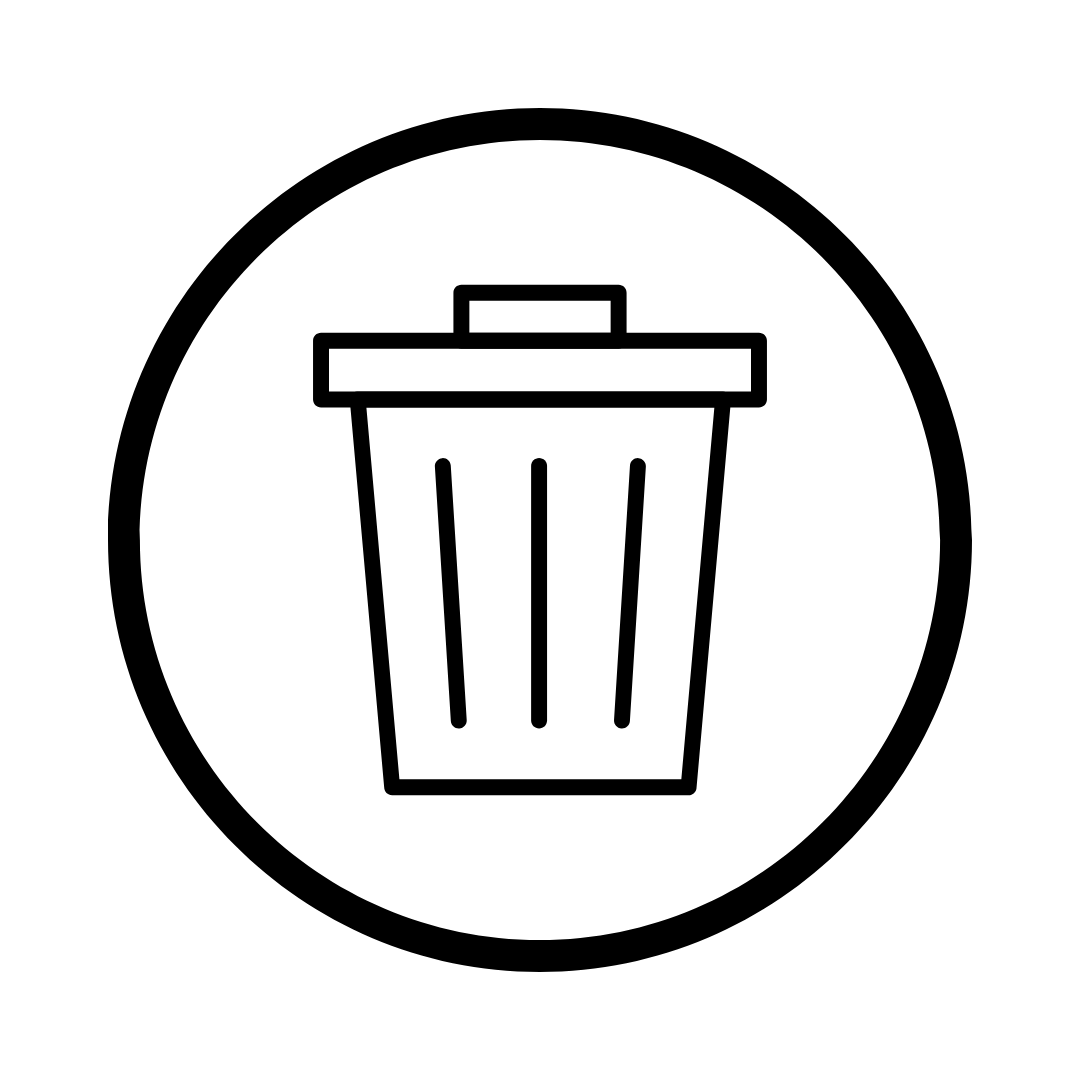 'Arkived Because': Understanding End-of-Life Waste in the Beauty Industry