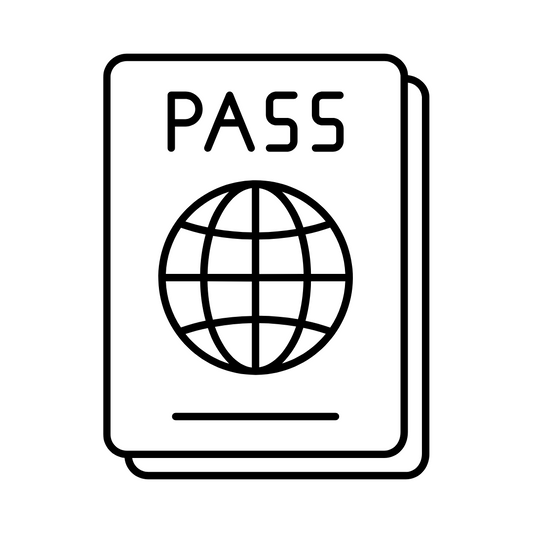 Digital Product Passports: Transparency in Cosmetics