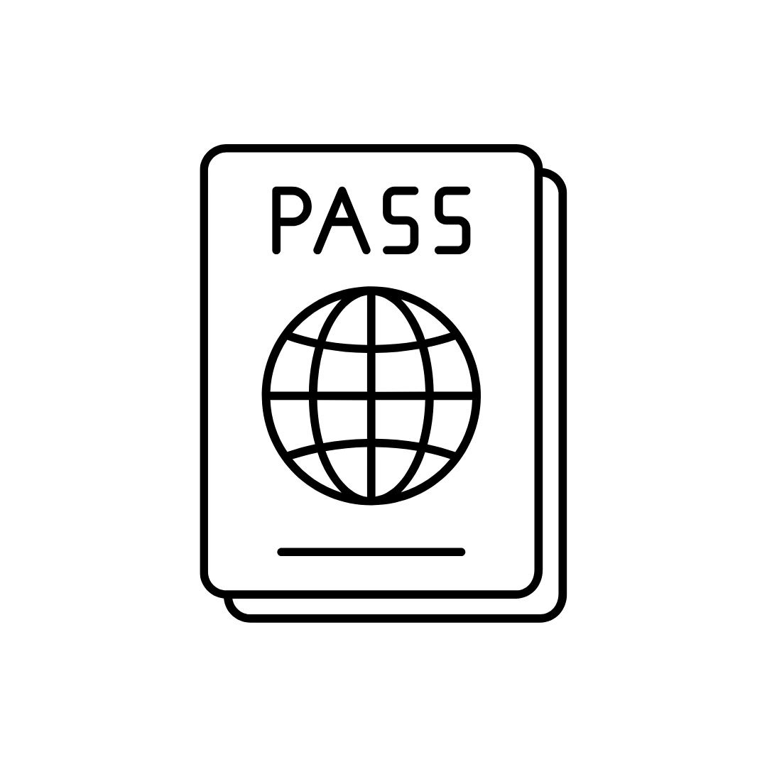 The Digital Product Passport: A Deep Dive into the Legal Requirements