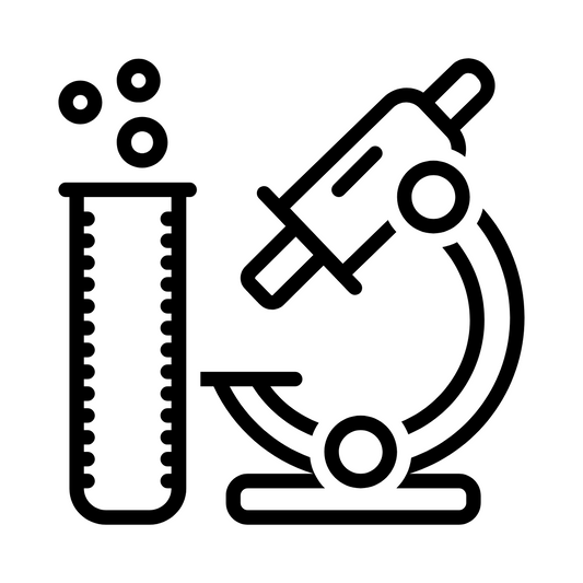 Arkive Labs: Repurposing Innovation for a Circular Future