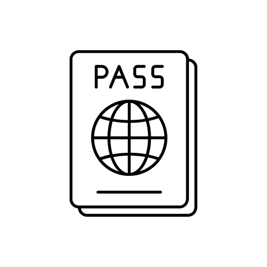 How to Get Your Supply Chain Ready for the Digital Product Pass