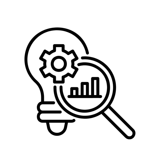 Track, Reduce, Report: Actionable CO2 Insights with Arkive