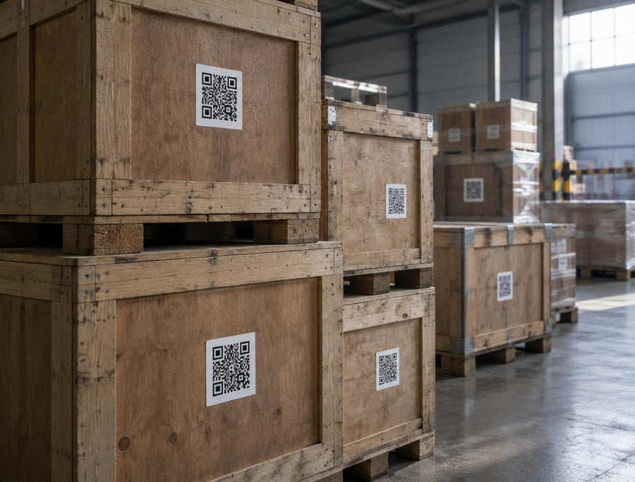 The "Brussels Effect" meets US Climate Policy: Why US brands can no longer ignore the Digital Product Passport