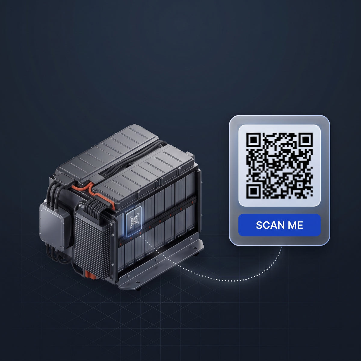 Automotive & mobility