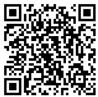 Arkive DPP – Starter