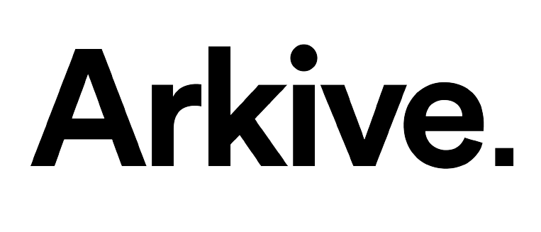 Arkive. | Digital Product Passport software for Supply Chains