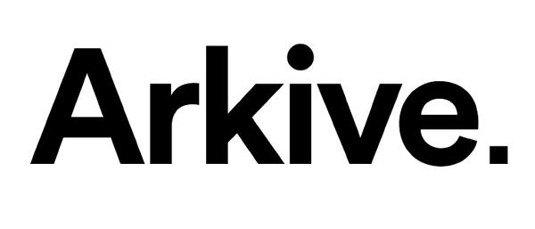 Arkive