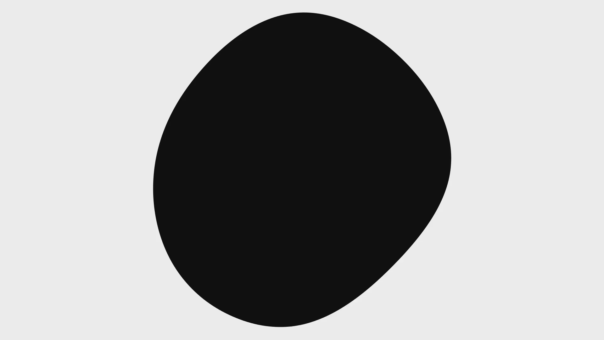 Load video: A Digital Product Passport is a digital record that shows what a product is made of, where it comes from, and its environmental impact, accessible via QR code.